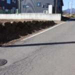 榛東村広馬場　全２区画 画像7