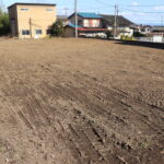 榛東村広馬場　全２区画 画像5