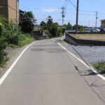 榛東村広馬場　全２区画 画像10