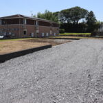 榛東村広馬場　全２区画 画像3