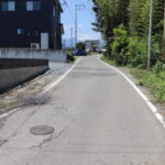 榛東村広馬場　全２区画 画像9