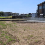 榛東村広馬場　全２区画 画像5