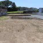 榛東村広馬場　全２区画 画像4