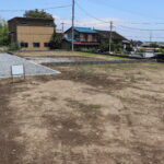 榛東村広馬場　全２区画 画像7