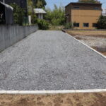 榛東村広馬場　全２区画 画像8